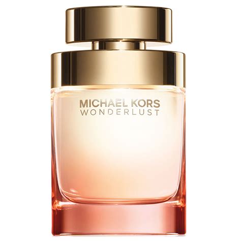 michael kors hersteller parfum|list of michael kors perfumes.